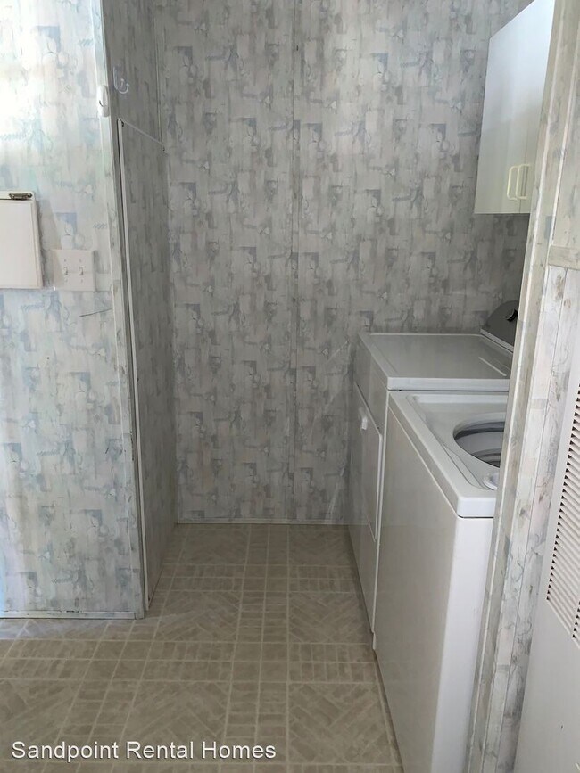 Foto del edificio - 3 br, 2 bath House - 1039 Homestead Loop