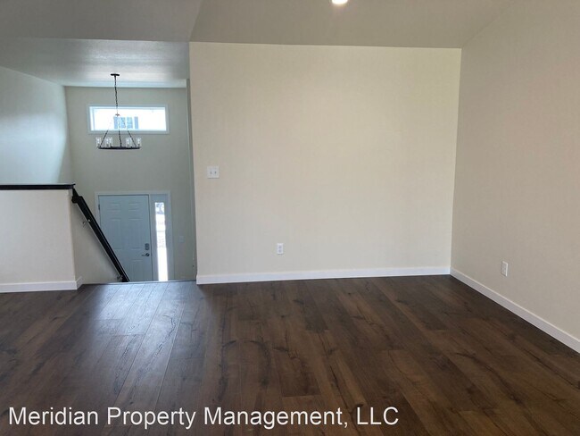 Foto del edificio - 4 br, 3 bath House - 6717 72nd Ave S