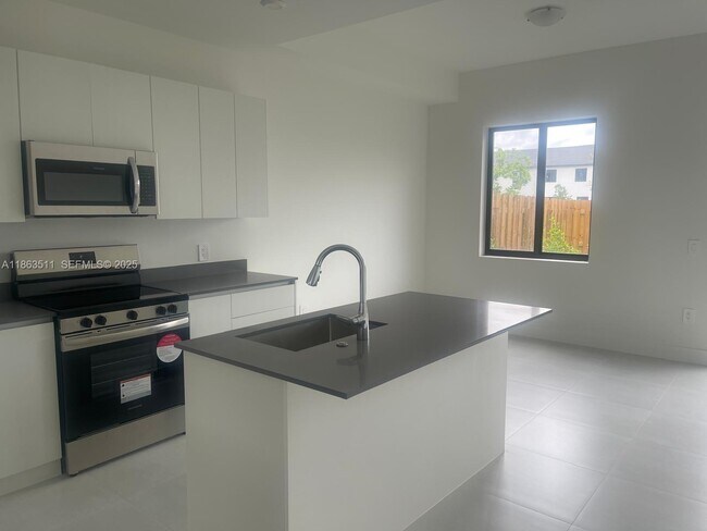 Foto del edificio - 18988 SW 344th Terrace