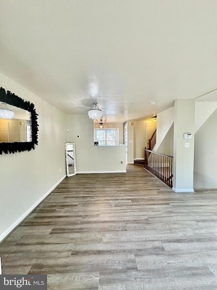 Foto del edificio - 13907 Edwall Dr