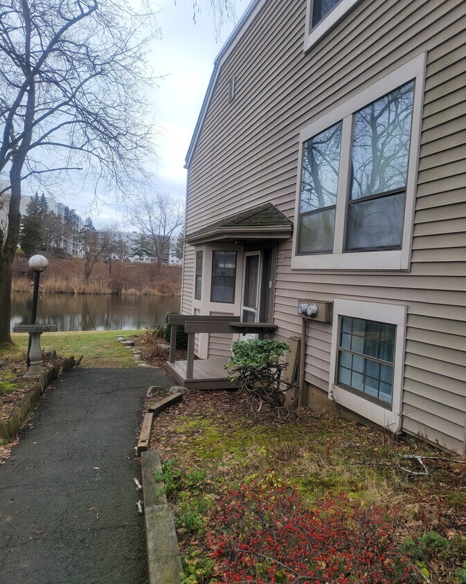 Primary Photo - 22 Clemens Ct