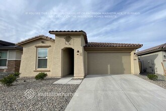 Building Photo - 19444 W Solano Dr