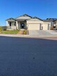 Primary Photo - 9408 Beaver Brook Dr