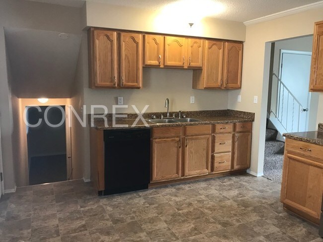 Foto del edificio - 5314 Refugee Rd