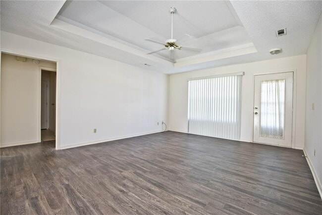 Building Photo - 816 Kinkade Pl