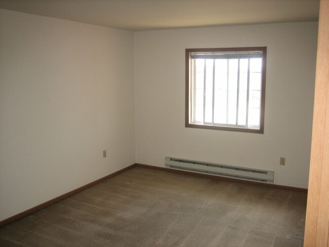 Foto del edificio - 3480 S 92nd St