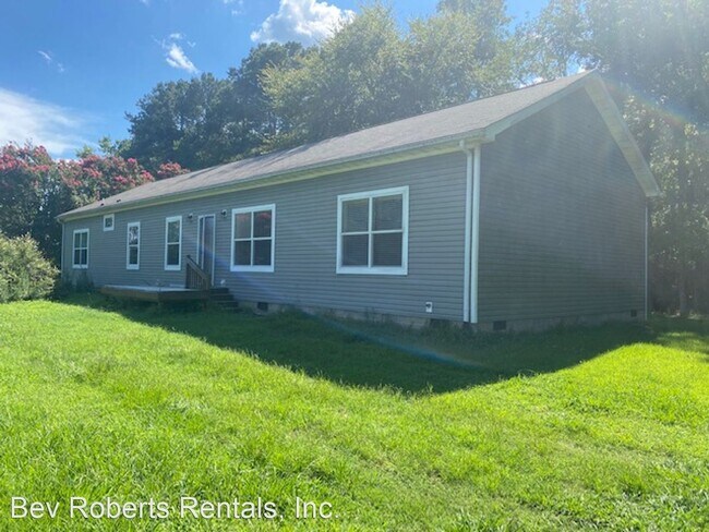 Building Photo - 2 br, 2 bath House - 153 Green Level Road