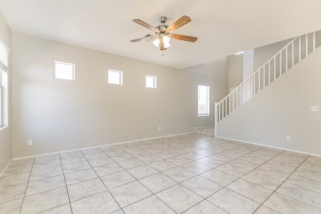Foto del edificio - 698 Blooming Sage Ct