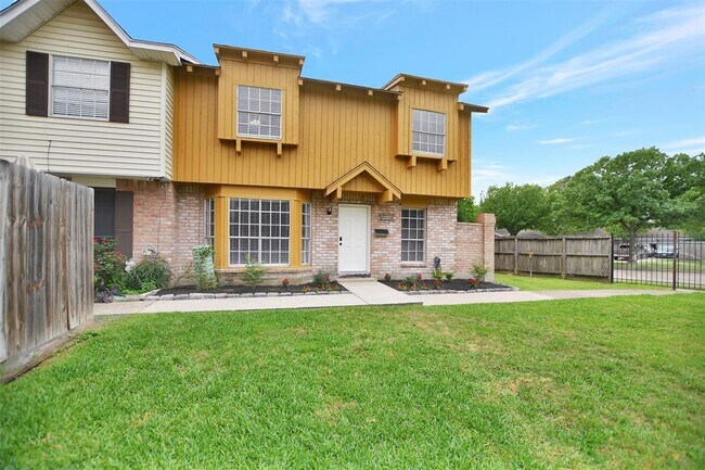 Building Photo - 3826 Willow Springs Ln