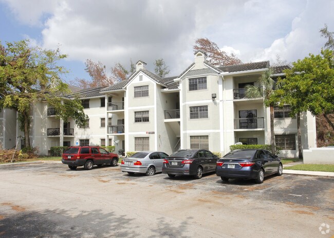 Atlantic Springs Apartments Coral Springs Fl Apartments Com