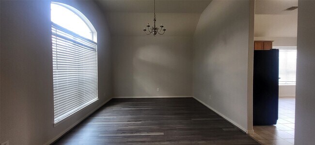 Foto del edificio - 24818 Mason Trail Dr