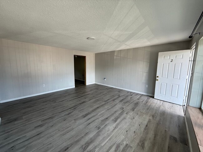 Foto del edificio - Cornerstone Apartments