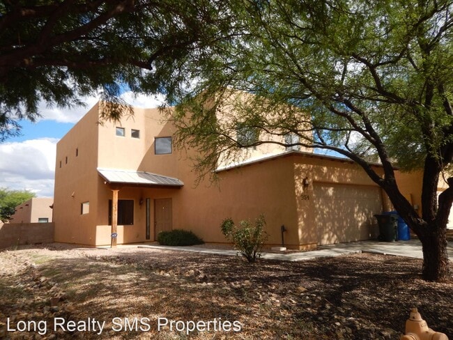 Building Photo - 5 br, 3 bath House - 951 Horner Drive