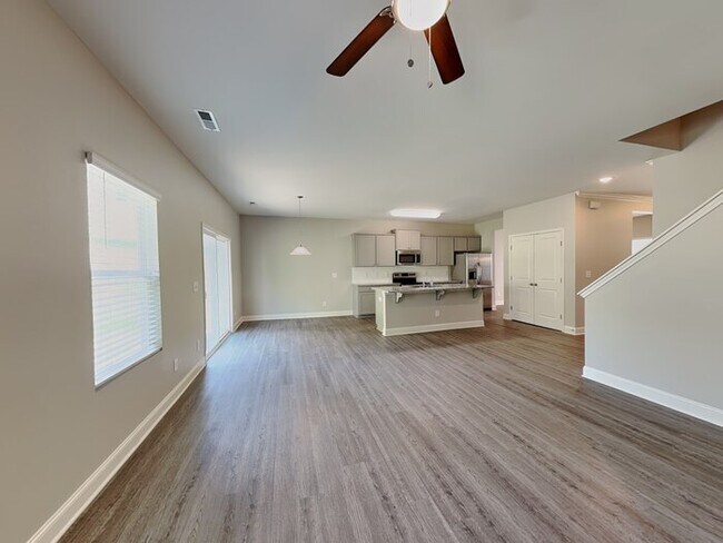 Building Photo - 3574 Massey Ridge Ct