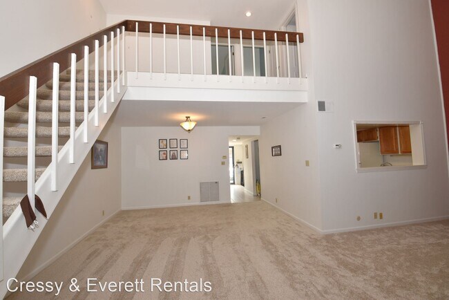Foto del edificio - 3 br, 2 bath House - 1535 Wildflower Way