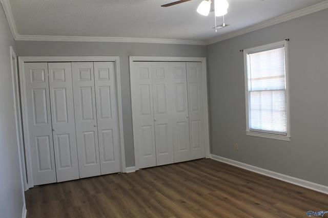 Foto del edificio - 2202 Westbury Ct SW