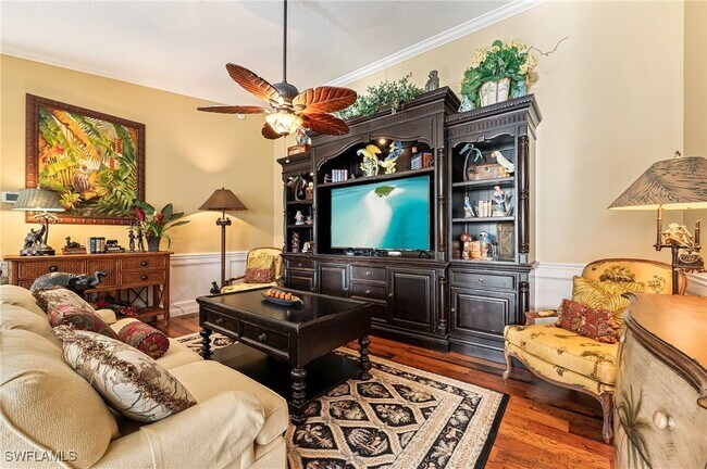 Foto del edificio - 28027 Dorado Dr