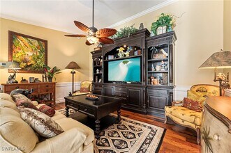 Building Photo - 28027 Dorado Dr