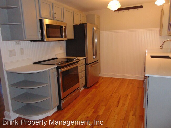 Building Photo - 4 br, 2 bath House - 14414 79th Pl NE