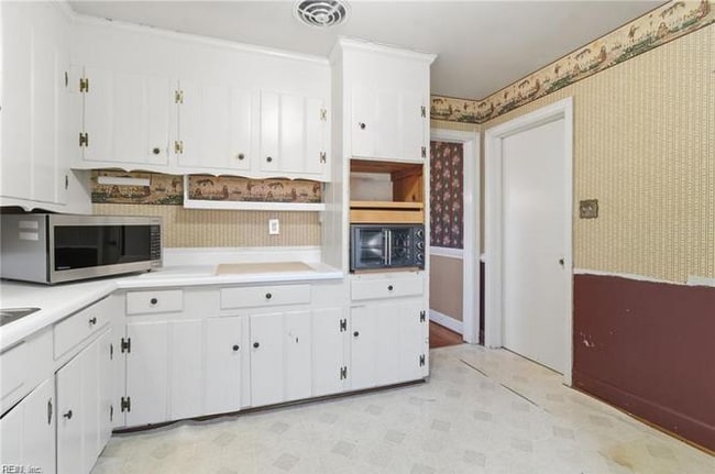 Foto del edificio - 732 Partridge Ave