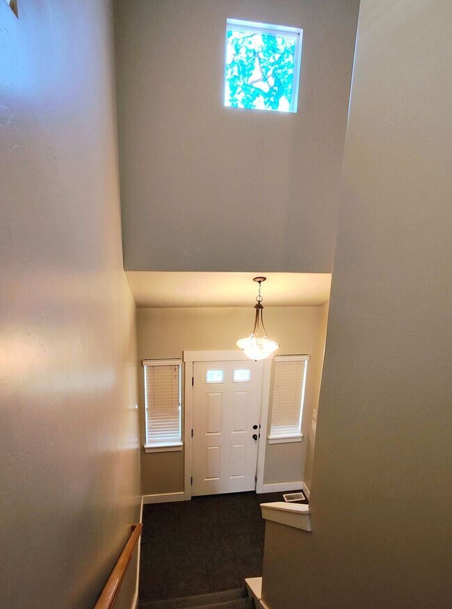 Photo - AMAZING CONDO 2 MASTER SUITES 2 CAR GARAGE