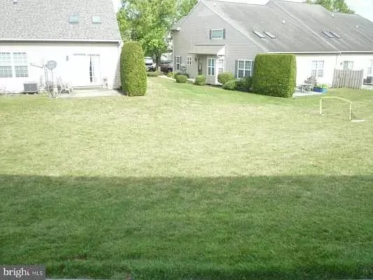 Building Photo - 6353 Galleon Dr