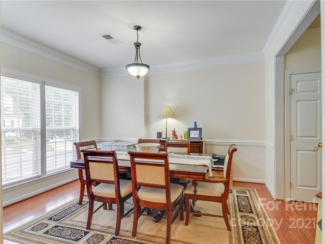 Building Photo - 14431 Greenpoint Ln