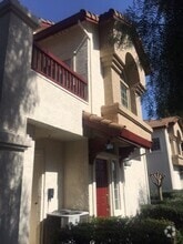 Building Photo - 3194 Caramello Ct