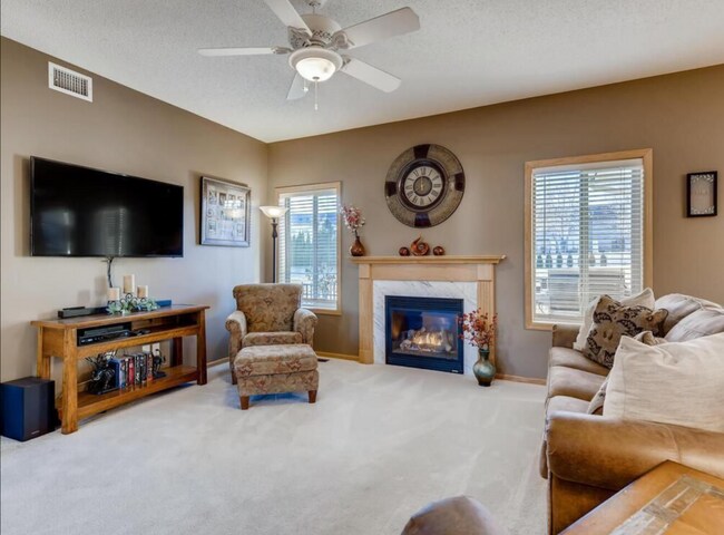 Building Photo - 13749 Widgeon Ln
