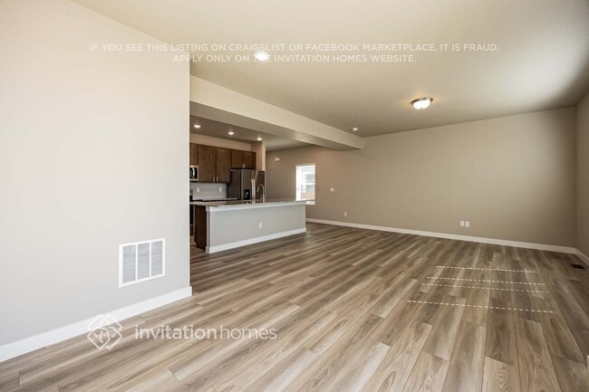 Building Photo - 13623 Arriba Dr