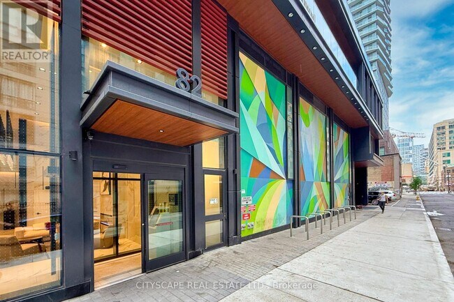 Building Photo - 82-3182 Dalhousie St