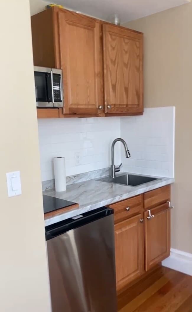 Foto del edificio - 19 Burney St