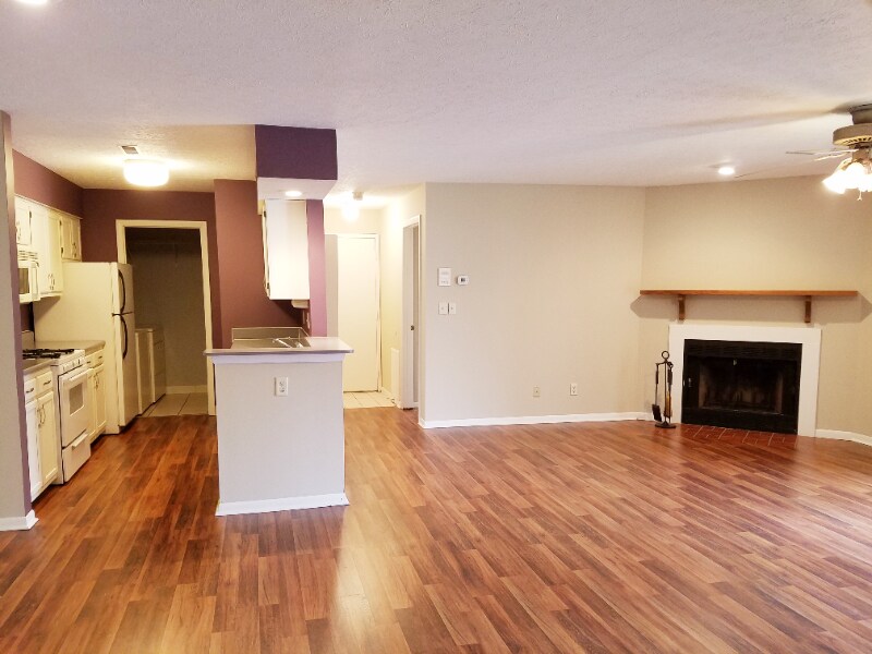 Foto principal - 2287 Hedgerow Road