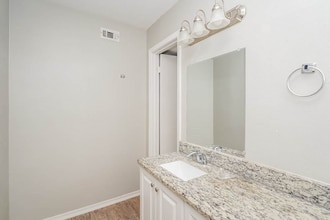 Building Photo - 4736 Scots Briar Ln