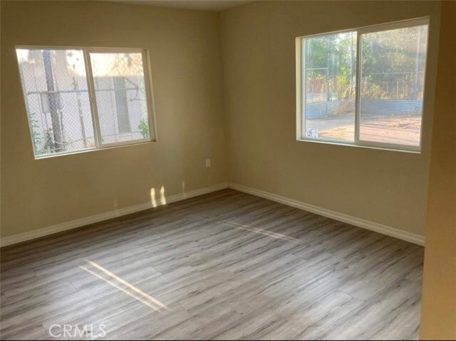 Building Photo - 5201 Bascule Ave