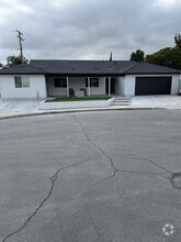 Building Photo - 2795 Licia Pl