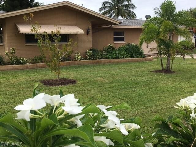 Foto del edificio - 220 SE 46th St