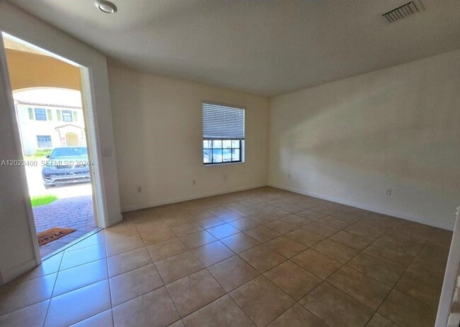 Building Photo - 9261 W 33rd Way