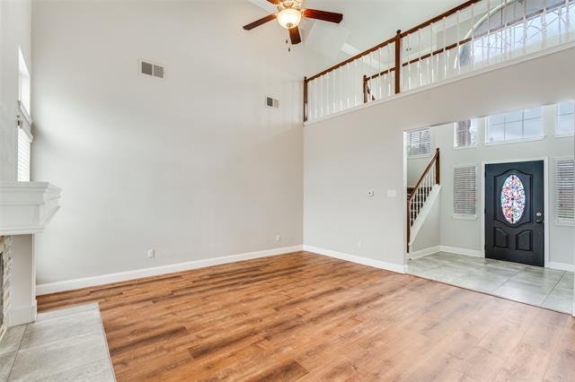 Building Photo - 1713 Walters Dr