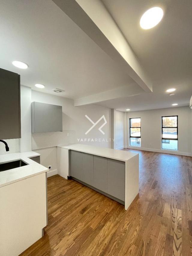 Building Photo - 2 bedroom in BROOKLYN NY 11237