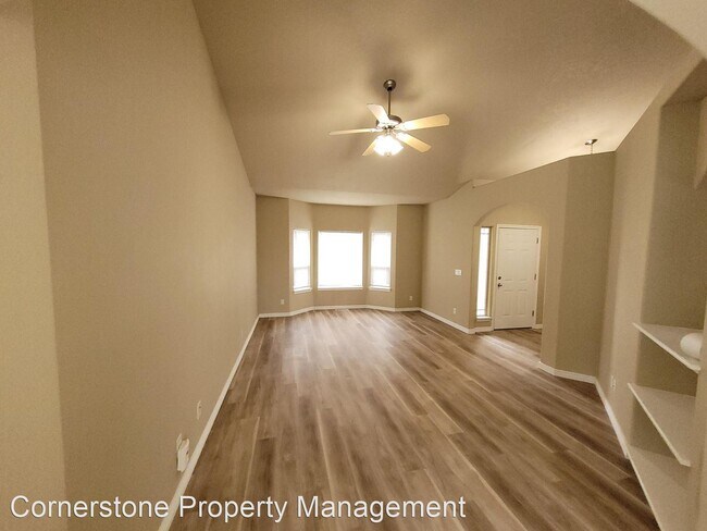 Building Photo - 3 br, 2 bath House - 8477 W. Harmonica Way