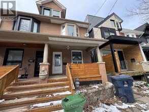 Building Photo - 30 Endean Ave