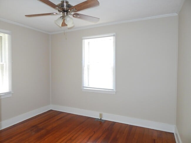 Foto del edificio - 1428 Gray Mare Hollow Rd