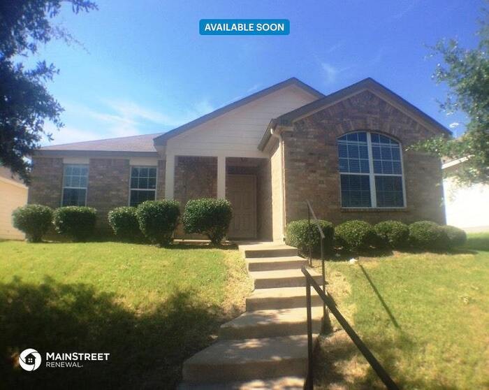 112 Bushel Ln, Dallas, TX 75241 House Rental in Dallas, TX