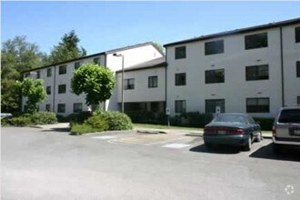 Apartments For Rent Near Birchwood Elementary School Bellingham Wa Apartments Com