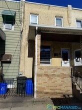 Building Photo - 7128 Edmund St