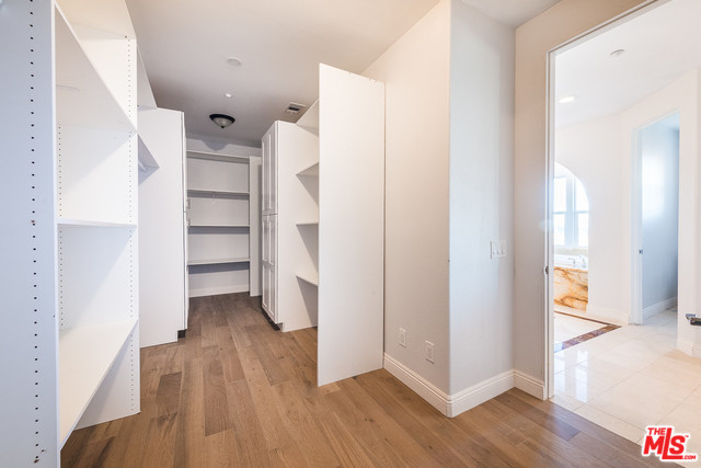 Building Photo - 3321 Soft Whisper Ct