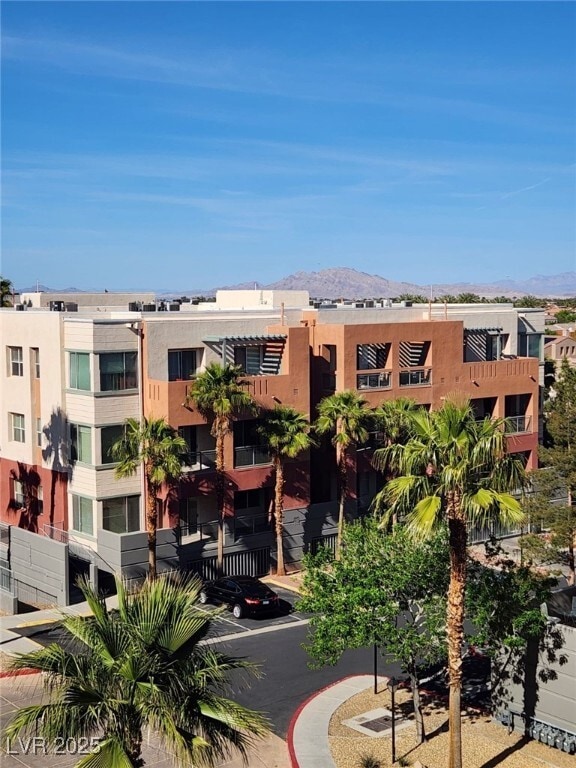 Foto del edificio - 63 E Agate Ave