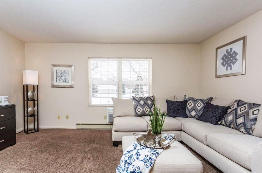 Greenbriar Village – photo 3