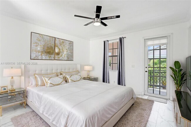 Foto del edificio - 8335 NW 8th Terrace